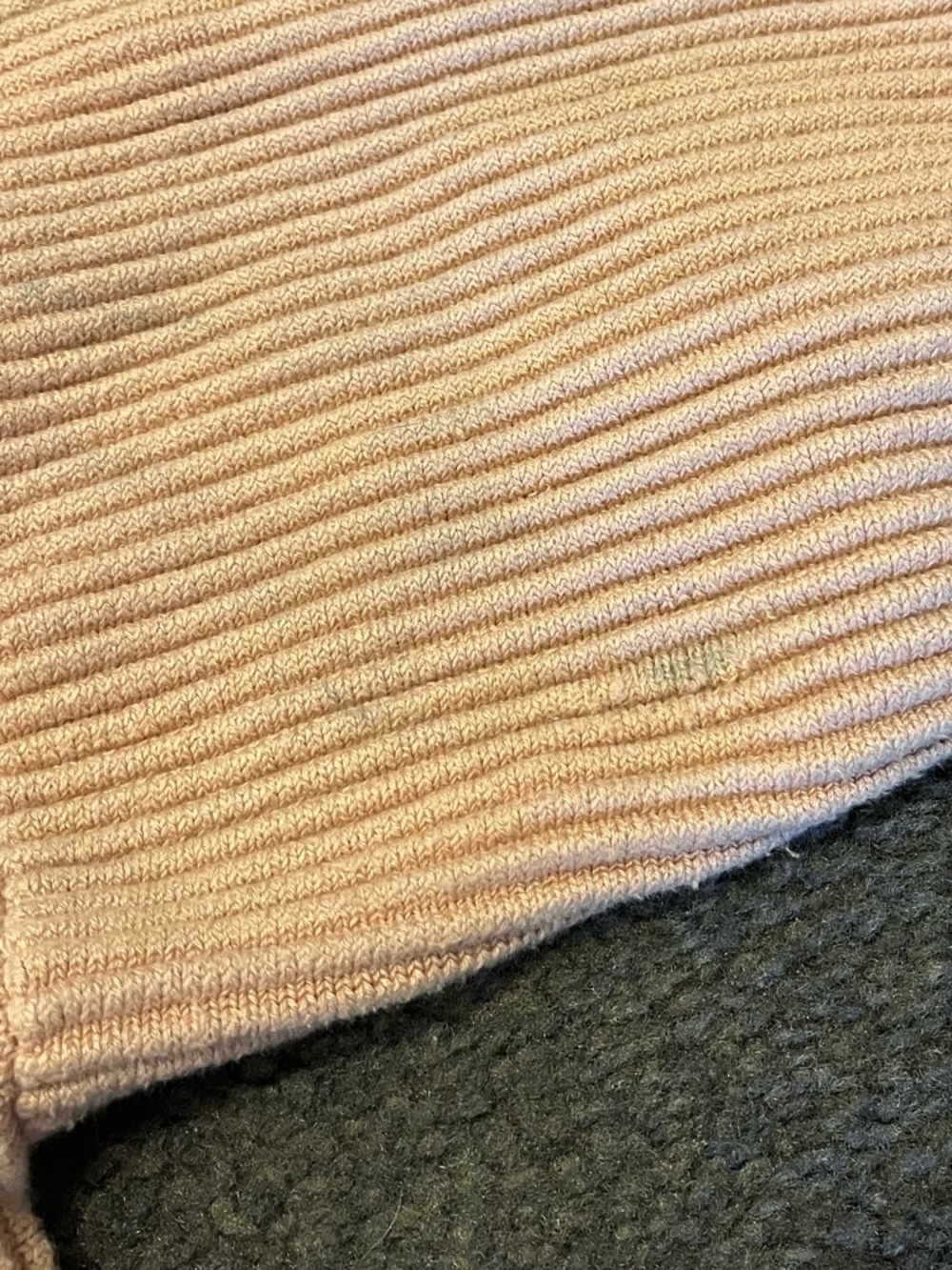 Lunya Prima Cozy Pullover Sweater - Picture 10 of 10